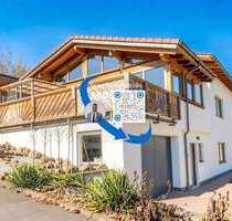 Haus zum Kaufen in Buchen 359.000,00 € 209 m²