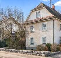 Haus zum Kaufen in Rheinfelden (Baden) 444.000,00 € 137.55 m²