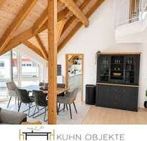 Wohnung zum Kaufen in Ludwigshafen am Rhein 320.000,00 € 101 m²