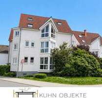 Wohnung zum Kaufen in Ludwigshafen am Rhein 320.000,00 € 101 m²