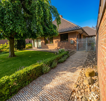 Haus zum Kaufen in Steinfurt-Borghorst 398.000,00 € 156 m²