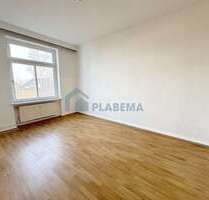 Wohnung zum Mieten in Schwerin 798,00 € 76 m²