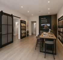 Büro in Berlin 1.267,50 € 65 m²