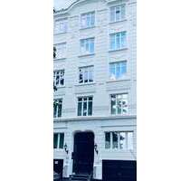 Wohnung zum Mieten in Hamburg 1.190,00 € 56 m²