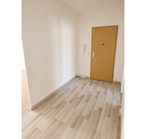 Wohnung zum Mieten in Stralsund 500,00 € 65 m²