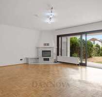 Wohnung zum Mieten in Eschborn 1.570,00 € 92.33 m²
