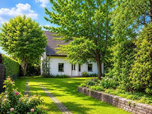 Foto - Haus zum Kaufen in FürstenwaldeSpree 550.000,00 € 275 m²