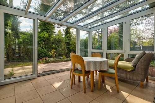 Foto - Haus zum Kaufen in Mainz 1.080.808,00 € 290 m²
