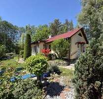 Haus zum Kaufen in Eberswalde Finow 159.000,00 € 50 m² - Eberswalde / Finow