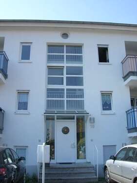 Foto - Wohnung zum Mieten in Essenheim 1.250,00 € 100 m²