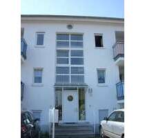 Wohnung zum Mieten in Essenheim 1.250,00 € 100 m²