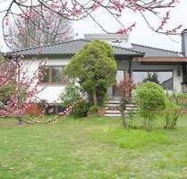 Haus zum Mieten in Langen 1.820,00 € 183 m²