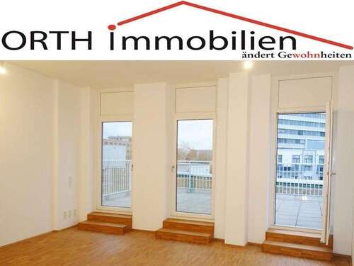 Foto - Wohnung zum Mieten in Düsseldorf 1.650,00 € 100 m²