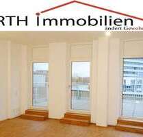 Wohnung zum Mieten in Düsseldorf 1.650,00 € 100 m²