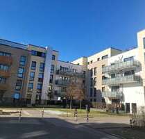 Wohnung zum Mieten in Hamburg 1.340,00 € 99.22 m²
