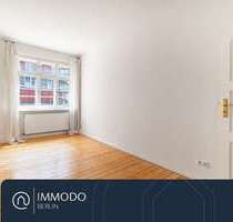 Wohnung zum Kaufen in Berlin 265.000,00 € 55 m²