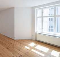 Wohnung zum Kaufen in Berlin 190.000,00 € 40.26 m²