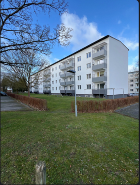 Foto - Wohnung zum Mieten in Malliß 330,00 € 60 m²