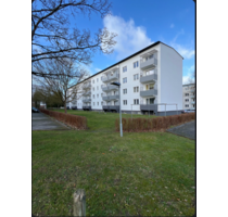 Wohnung zum Mieten in Malliß 330,00 € 60 m²