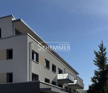 Foto - Büro in Elzach 1.050,00 € 110.53 m²