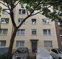 Wohnung zum Mieten in Düsseldorf 600,00 € 41 m²