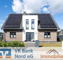Haus zum Kaufen in Leck 439.000,00 € 140 m²