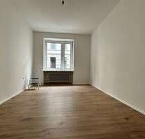 Wohnung zum Mieten in Wuppertal 600,00 € 72 m²