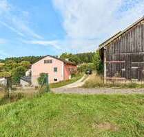 Haus zum Kaufen in Ihrlerstein 490.000,00 € 233.61 m²