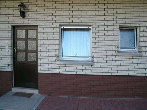 Foto - Wohnen auf Zeit in Frankfurt am Main 620,00 €