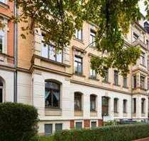 Wohnung zum Mieten in Chemnitz 250,00 € 41.64 m²