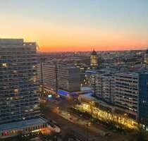 Wohnung zum Mieten in Berlin 1.750,00 € 50 m²