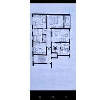 WG-Zimmer in Berlin 700,00 € 21 m²