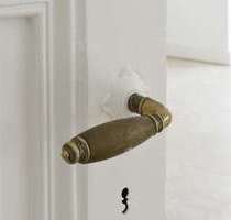 Wohnung zum Mieten in Langenfeld (Rheinland) 1.450,00 € 115.8 m²