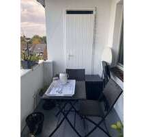 Wohnung zum Mieten in Oberhausen 386,08 € 76 m²