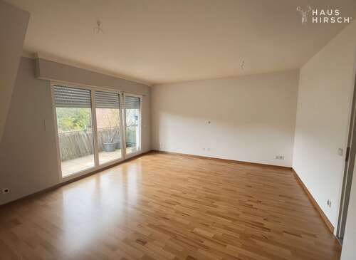 Foto - Wohnung zum Kaufen in Senden 179.000,00 € 52 m²