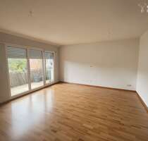 Wohnung zum Kaufen in Senden 179.000,00 € 52 m²