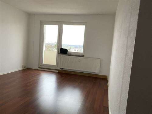 Foto - Wohnung zum Mieten in Crimmitschau 340,00 € 56.18 m²