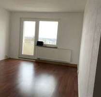 Wohnung zum Mieten in Crimmitschau 340,00 € 56.18 m²