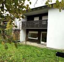 Haus zum Kaufen in Ismaning 950.000,00 € 136 m²