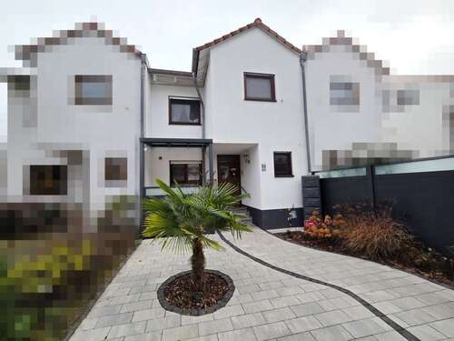 Foto - Haus zum Kaufen in Taunusstein-Hahn 549.000,00 € 140 m²