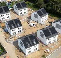 Haus zum Kaufen in Wülfrath 539.900,00 € 143 m²