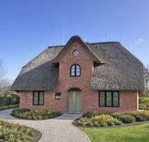 Haus zum Kaufen in Kampen 4.250.000,00 € 138 m²