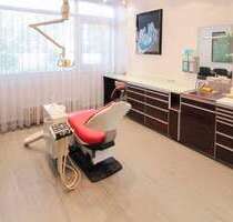 Büro in Bietigheim-Bissingen 389.000,00 € 189 m²