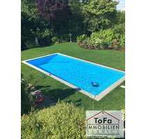 Haus zum Kaufen in Budenheim 1.100.000,00 € 228 m²