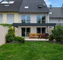 Haus zum Kaufen in Egelsbach 729.000,00 € 170 m²