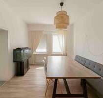 Haus zum Kaufen in Bad Salzuflen 299.000,00 € 150.28 m²