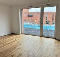 Haus zum Mieten in Hannover 1.824,00 € 137.6 m²