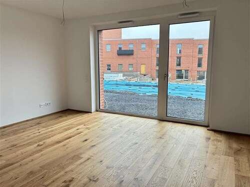 Foto - Haus zum Mieten in Hannover 1.824,00 € 137.6 m²