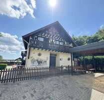 Haus zum Kaufen in Alflen 350.000,00 € 250 m²