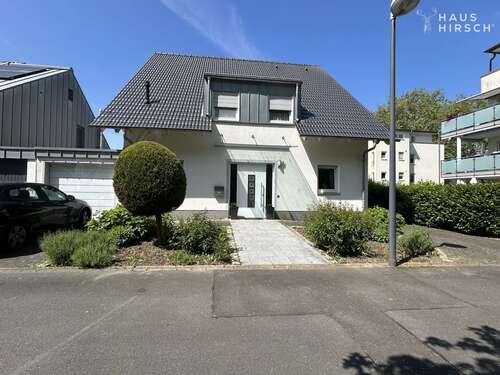 Foto - Haus zum Kaufen in Unna 975.000,00 € 270 m²